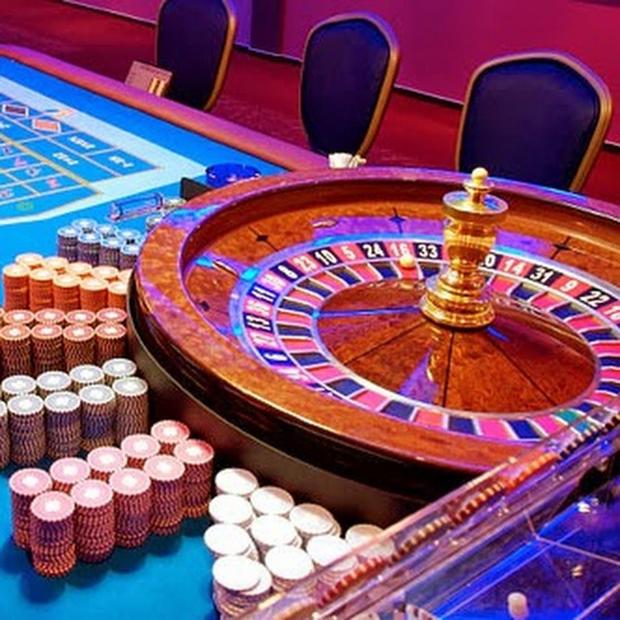 پاکستان کے Bollywood Casino کھلاڑیوں کے لیےجیک پاٹ گیم