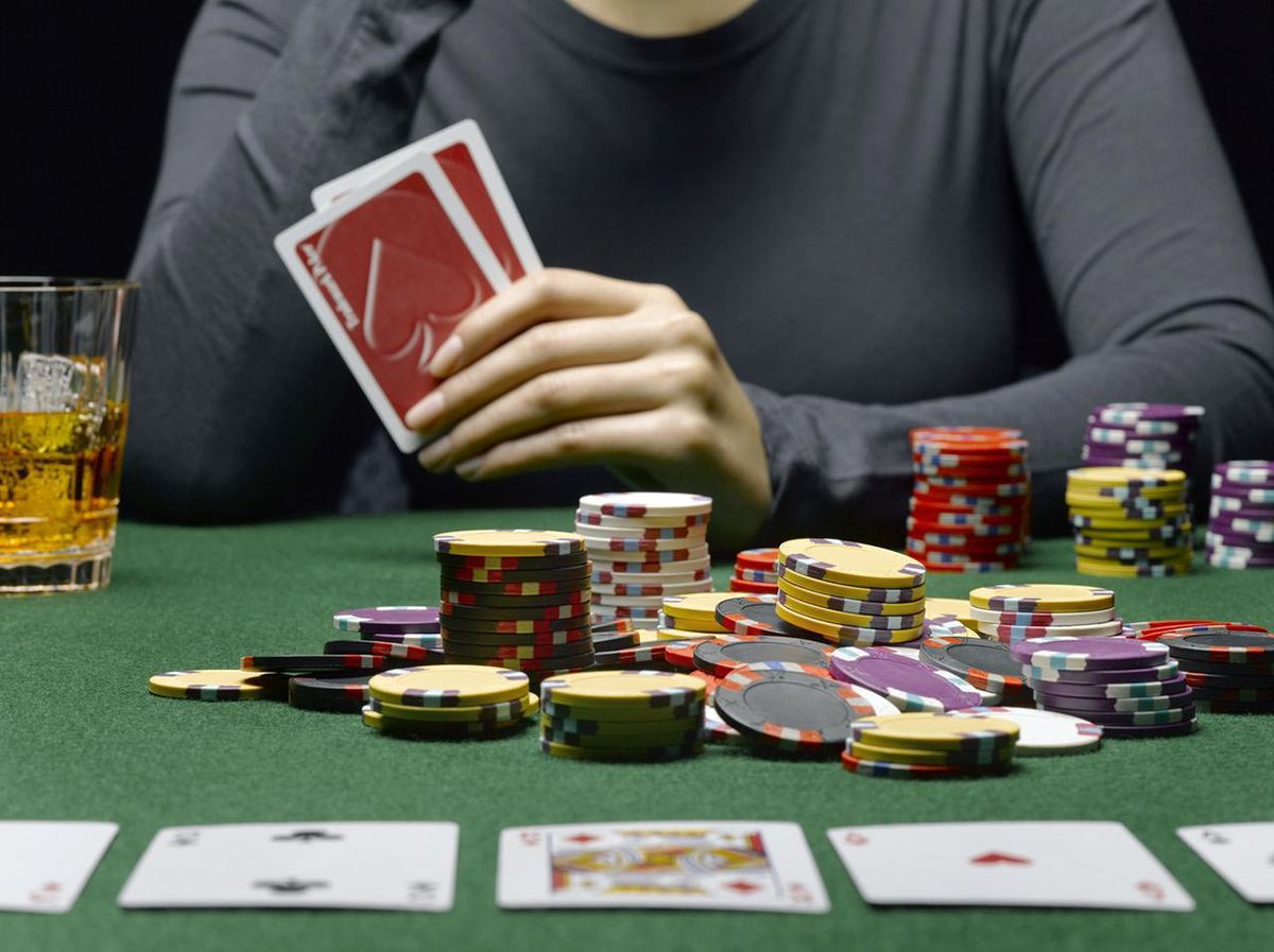 Bollywood Casino کیسینو میں رولیٹی گیمز کے بارے میں معلومات