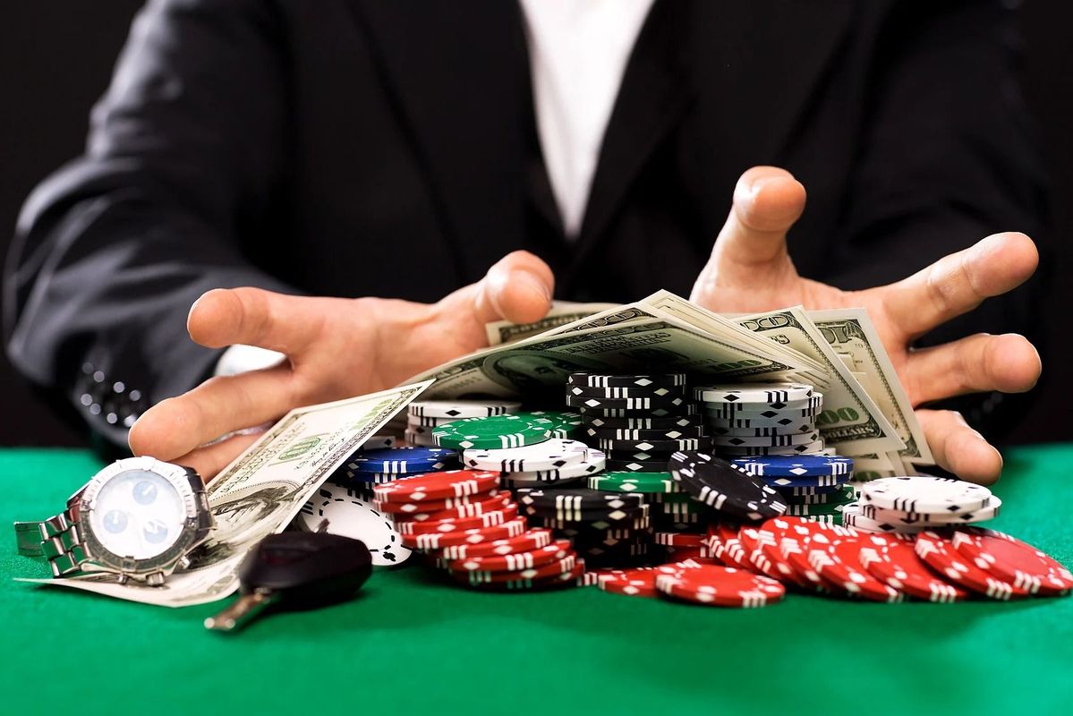 Bollywood Casino پاکستان کیسینو میں بلیک جیک گیمز