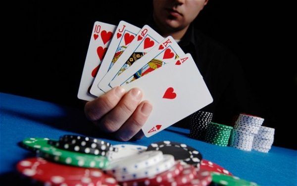 Bollywood Casino کیسینو میں بکراٹکھیلیں
