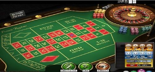 Bollywood Casino میں پاکستان کے کھلاڑیوں کے لیے ٹاپ گیمز