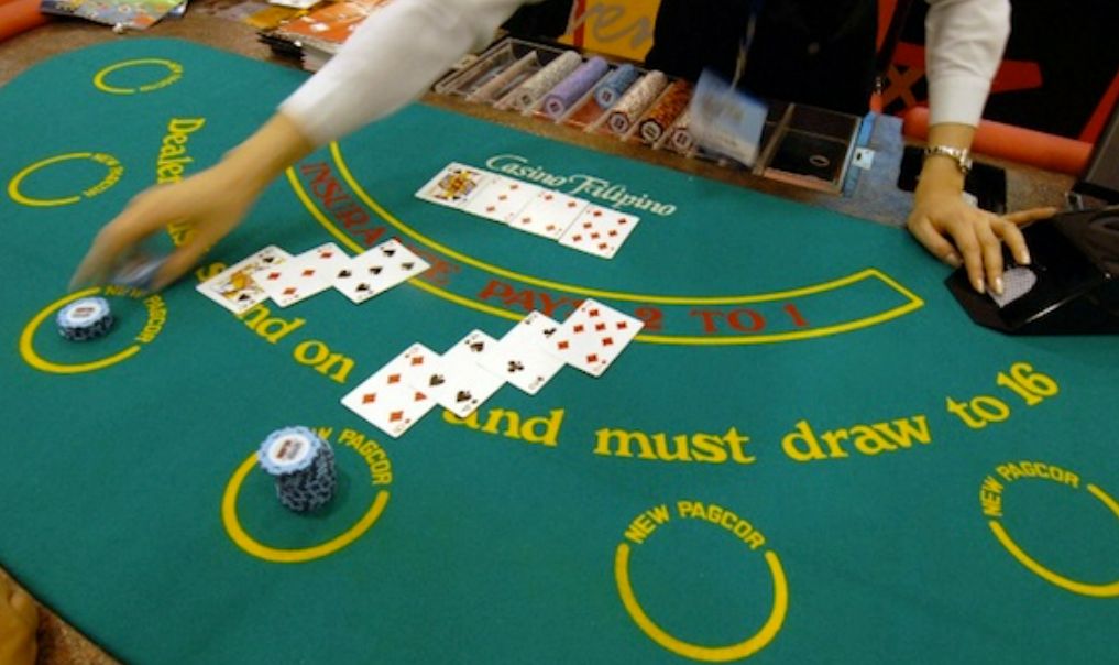ایک اکاؤنٹ بنائیں یا Bollywood Casino کیسینو میں لاگ ان کریں۔