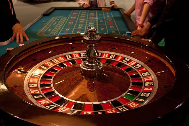 Bollywood Casino سائٹ پر خرید بونس کے ساتھ سلاٹس