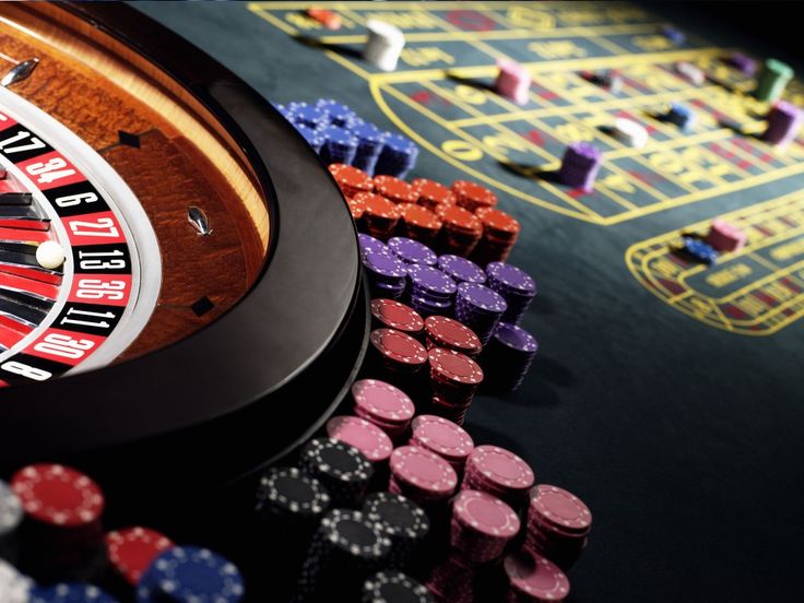 Bollywood Casino سائٹ کے لیے آن لائن گیمز فراہم کرنے والے