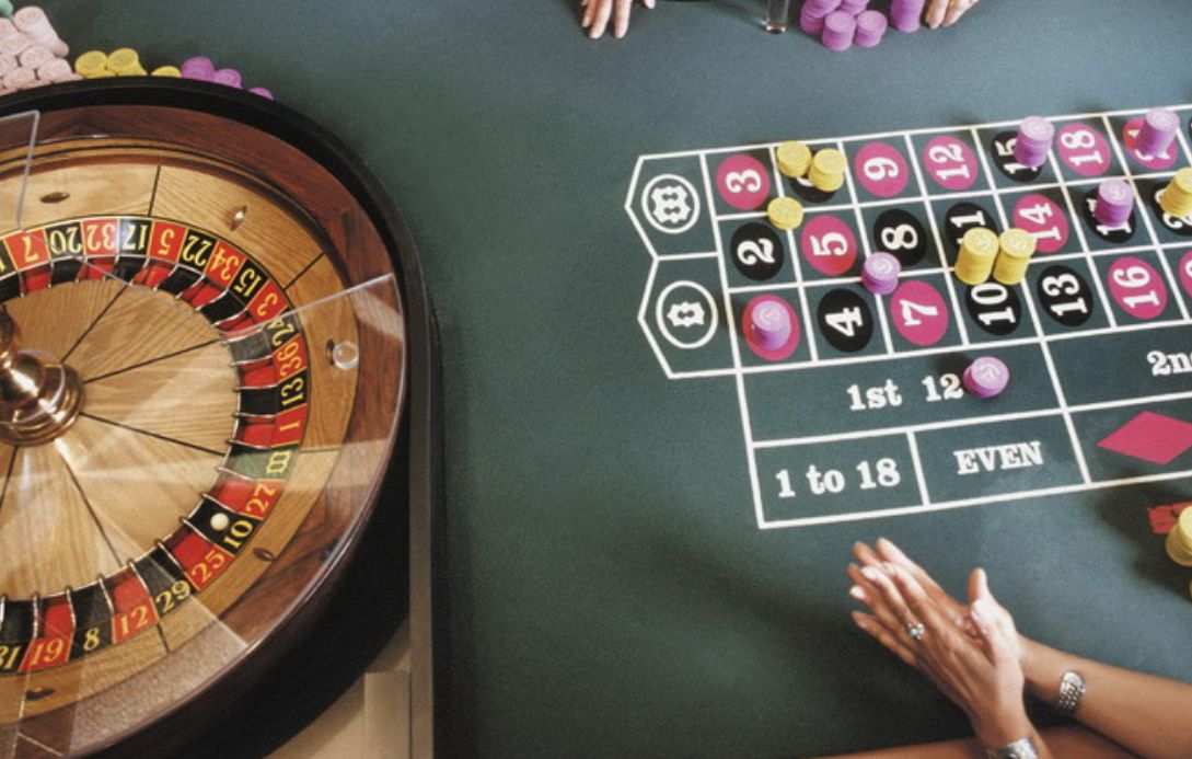 Bollywood Casino کیسینو گیمز کا ایک زمرہ منتخب کریں

