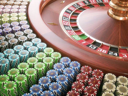 Bollywood Casino کیسینو میں ایک آن لائن گیم کا انتخاب کریں۔