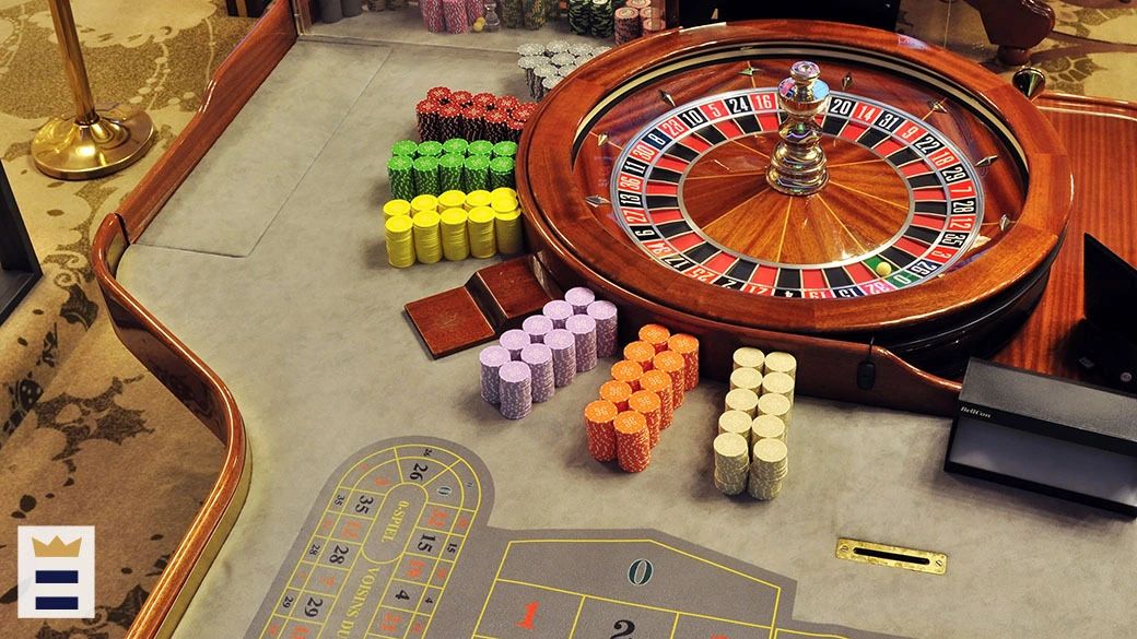 Bollywood Casino کیسینو میں سلاٹ کھیلنا شروع کریں۔