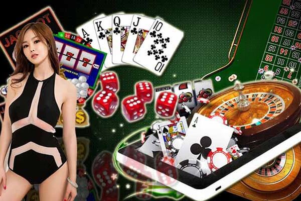 پاکستان کے نئے Bollywood Casinoکیسینو کھلاڑیوں کے لیے خوش آمدید بونس