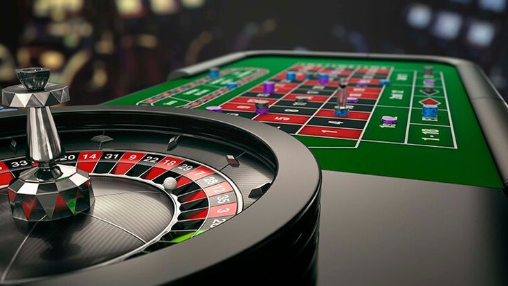 Bollywood Casino ویب سائٹ پر کریش گیمز - فوری گیمز دستیاب ہیں۔