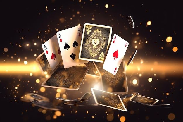 پاکستان کے Bollywood Casino کھلاڑیوں کے لیےجیک پاٹ گیم