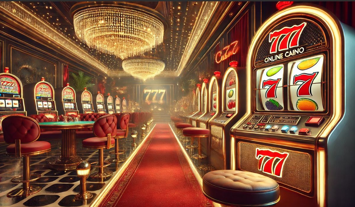 Bollywood Casino کیسینو میں رولیٹی گیمز کے بارے میں معلومات