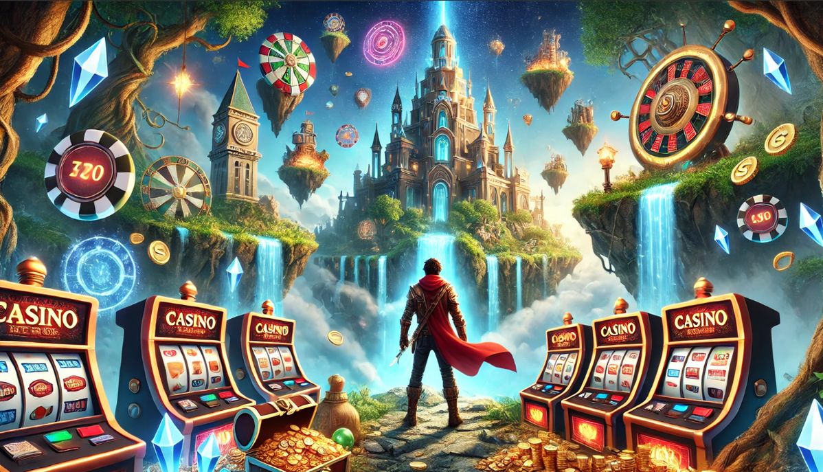 Bollywood Casino پاکستان کیسینو میں بلیک جیک گیمز