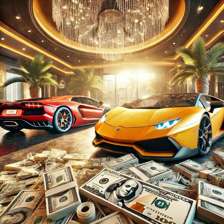 Bollywood Casino کیسینو میں لاٹری گیمز میں حصہ لیں۔