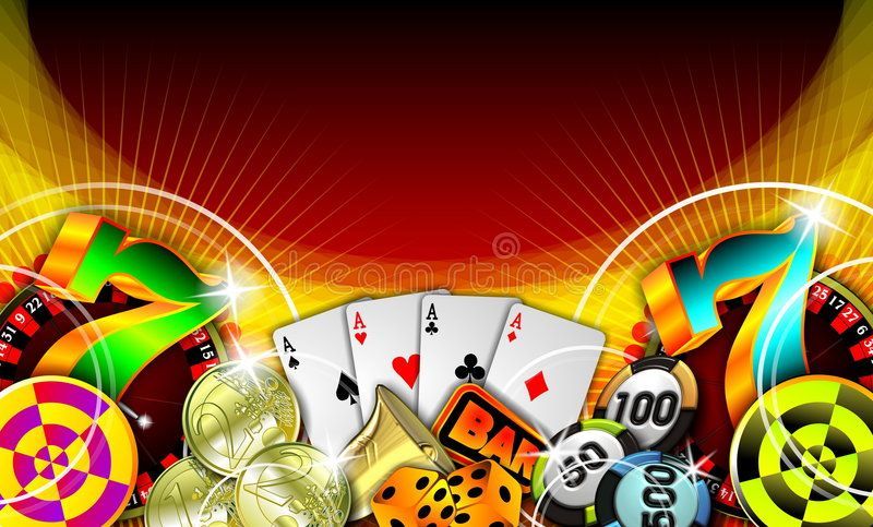 Bollywood Casino پاکستان میں میگا ویز کیسینو گیمز