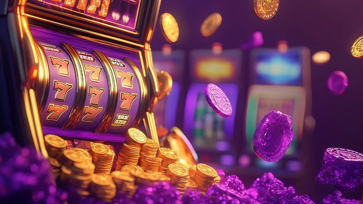 Bollywood Casino کھلاڑیوں کے لیے لائیو کیسینو سیکشن