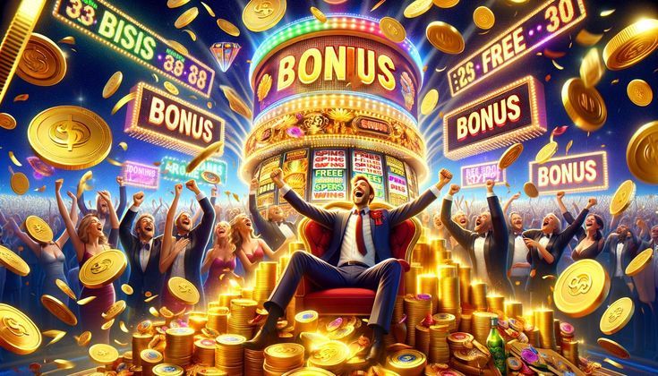 Bollywood Casino میں پاکستان کے کھلاڑیوں کے لیے ٹاپ گیمز