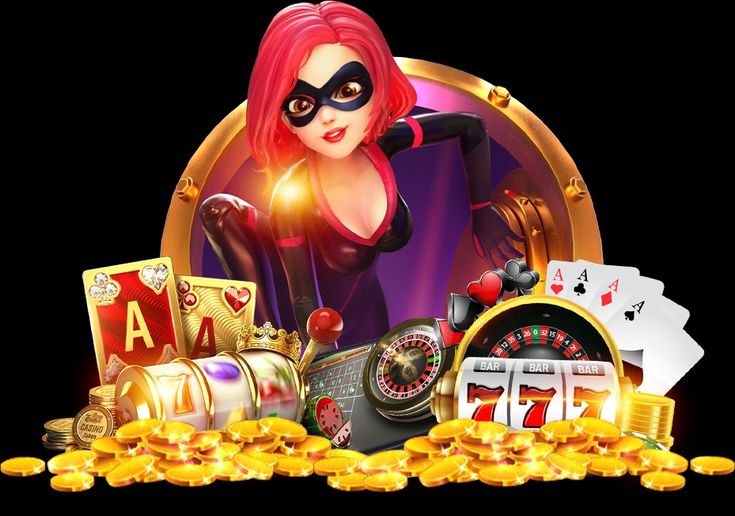 ایک اکاؤنٹ بنائیں یا Bollywood Casino کیسینو میں لاگ ان کریں۔