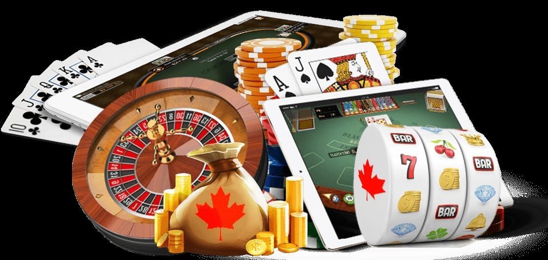 Bollywood Casino سائٹ پر خرید بونس کے ساتھ سلاٹس