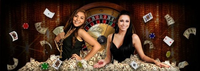 Bollywood Casino سائٹ کے لیے آن لائن گیمز فراہم کرنے والے