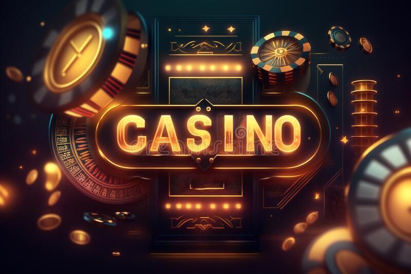 Bollywood Casino آن لائن کیسینو میں کھیلنے کی وجوہات