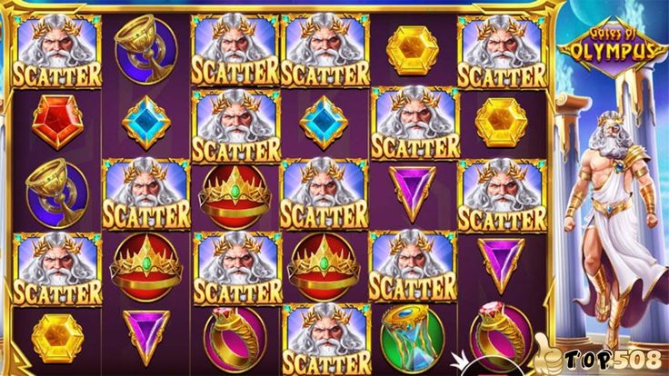 Bollywood Casino کیسینو گیمز کا ایک زمرہ منتخب کریں

