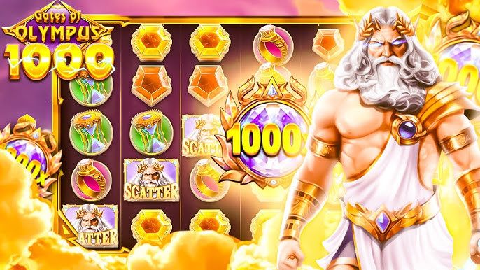 Bollywood Casino کیسینو میں ایک آن لائن گیم کا انتخاب کریں۔