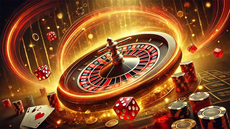 Bollywood Casino کیسینو میں سلاٹ کھیلنا شروع کریں۔