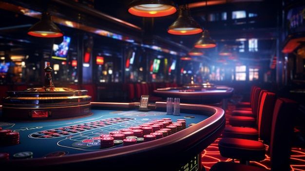 پاکستان کے نئے Bollywood Casinoکیسینو کھلاڑیوں کے لیے خوش آمدید بونس