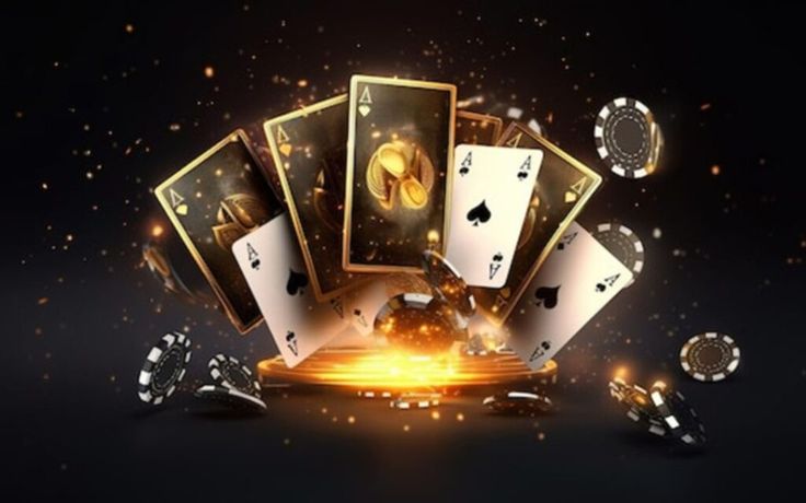 Bollywood Casino آن لائن کیسینو میں اصل گیمز