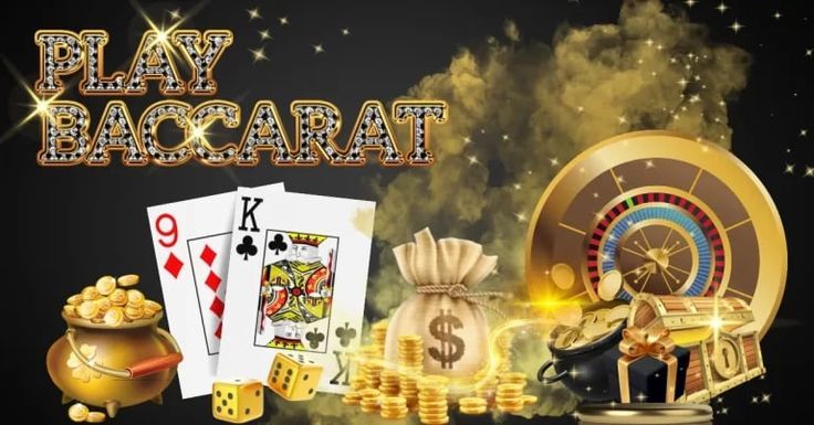 Bollywood Casino ویب سائٹ پر کریش گیمز - فوری گیمز دستیاب ہیں۔